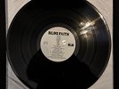 #0329 Blind Faith Original Master Recording TOP NM COPY