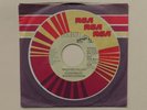Elvis Presley   Unchained Melody / Softly As I Leave You   US 1978 Promo 7