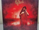 Still Life by Opeth (Sealed & New)w/minor sleeve damage