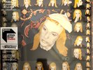 BRIAN ENO. Taking Tiger Mountain / ABBEY ROAD Half-Speed Mastered 45rpm 2-LP NEW