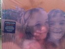 Siamese Dream Smashing Pumpkins 180g Vinyl LP - Remastered - 2011 NEW AND SEALED