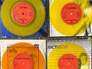 U2 4 U2 Play 4x7