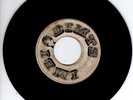 Unknown Instrumental Reggae Blank ImbidimtsJamaica 45