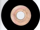 Unknown Artist Digi Killer Reggae Dancehall Dub Roots Rare Jamaica 45