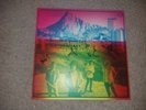 Vinyl 12