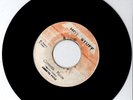 Augustus Pablo Cassava Piece Killer Hot Stuff Roots Jamaica Reggae 45