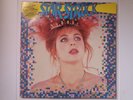 Various – Star Struck (OSTR) LP, '82 Orig, All Pop Up Parts Intact