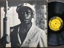 MILES DAVIS Quartet The Musings Of Miles LP PRESTIGE PRLP 7007 NJ RVG DG MONO