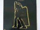 1971 Reprise Records T. REX Electric Warrior White Label Promo Vinyl Record