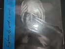 I/O (Dark-Side Mix 2lp) by Gabriel, Peter (Record, 2023)