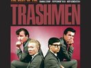 The Best of the Trashmen by Trashmen (Record, 2024)