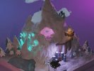Video Game Lofi: Celeste (Original Soundtrack) by Nokbient (Record, 2023)
