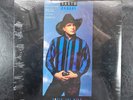 Garth Brooks - Ropin' The Wind 1992  Vinyl LP SEALED NEW