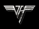 1978-1984 by Van Halen (Record, 2023)