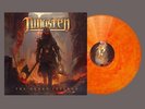Tungsten - The Grand Inferno (Vinyl LP) [PRE-ORDER]