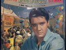 Elvis Presley - Roustabout - RCA/Victor LP LPM-2999 MINT POP ROCK MONO SEALED