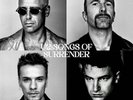 U2 Songs Of Surrender Super Deluxe Collector's (Box Set Vinyl 4LP) Black [NEW]