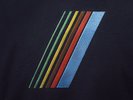 French 79 Olympic (Vinyl) (UK IMPORT)