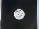THE CURE -Lovesong- Rare 3-TRACK UK 12” Promo Original EXCELLENT