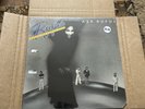 RUFUS Ask Rufus Chaka Khan 1977 ABC Gatefold Sealed LP