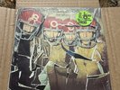 THE WHO Odds and Sods MCA 2126 Original Die Cut Cover Pressing Sealed LP