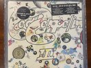 Led Zeppelin - Led Zeppelin III - Sealed US 1st Pressing w/ Hype Sticker VMG 7.5