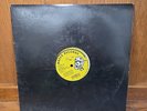 12 Black Moon I Got Cha Opin / Reality Killing Every... Wr20083 Wreck Records