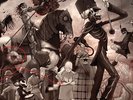 My Chemical Romance - Black Parade - New Vinyl Record - Z1362z