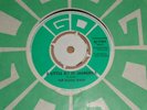 Our Plastic Dream - A Little Bit Of Shangrila Go 45