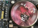 Madness - It Must Be Love 12