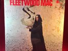 FLEETWOOD MAC The Pious Bird Of Good Omen 1969 UK vinyl LP original Albatross A
