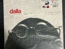 Lucio Dalla ‎– Dalla Legacy Edition Limited Numbered 200 Vinyl Vinyl LP New