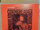 Lee Morgan Cornbread Blue note New York USA Mono - NM