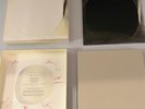 ∞ Wilco Ode To Joy Collectors Limited Edition LP and Book, Autographed. New.