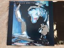 Siouxsie And The Banshees Peepshow Vinyl Record VG+/NM