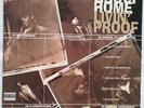 Group Home ‎– Livin' Proof 2xLP US ORIGINAL GANG STARR DJ PREMIER