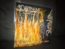 SVOLDER Desecration.. LP Blood Libel Grand Belial's Key Wolfnacht Absurd Vothana