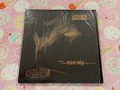 The Afghan Whigs Black Love RSD 3xLP Remastered 20th Anniversary Edition 2016 NM