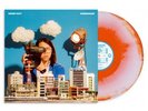 GINGER ROOT Shinbangumi LP NEW COLORED VINYL Ghostly International