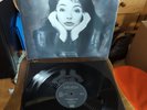 RARE. KATE BUSH This Woman's Work EMI 12