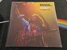 Bob Marley Wailers Live The Rainbow 4th June 1977 2 LP Vinyl Record Sealed New