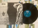 Enrico Rava LP The Pilgrim and the Stars 1975 ECM EX/M-