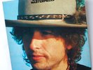 NEAR MINT ORIGINAL 1978 BOB DYLAN MASTERPIECES VINYL 3 LP RARE