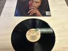 Legend The Best Of Bob Marley And The Wailers 12