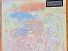 Black Market by Weather Report (Record, 2011) - SEALED - FREE SHIPPING