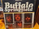 Buffalo Springfield Self Titled MONO Sealed Usa 1st Pressing?stunner