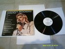 KENNY ROGERS MFSL Greatest Hits Vinyl LP Mobile Fidelity Sound Lab Record Ex/Ex