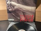 Pantera Vulgar Display of Power LP Vinyl Brazil 1992 NIN SOD DOWN anthrax Down