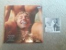 Vinyl 12