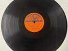 Cliff Butler 1957 R&B 78 Lover’s Plea / Shame On You EXCELLO 2126 VG++ HEAR